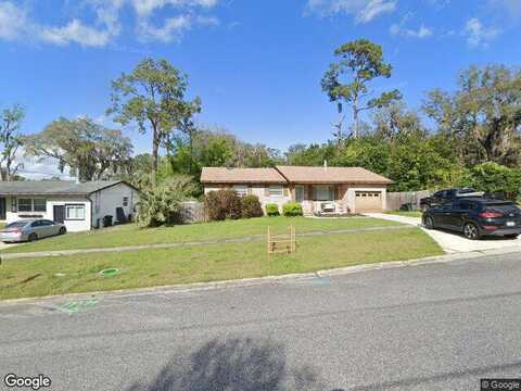 Arora, ORANGE PARK, FL 32073