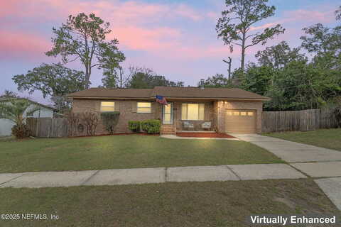 Arora, ORANGE PARK, FL 32073