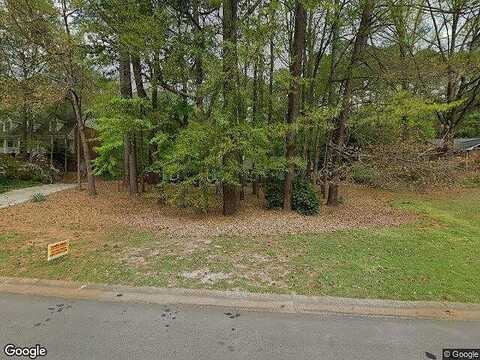 Hunting Ridge, LILBURN, GA 30047