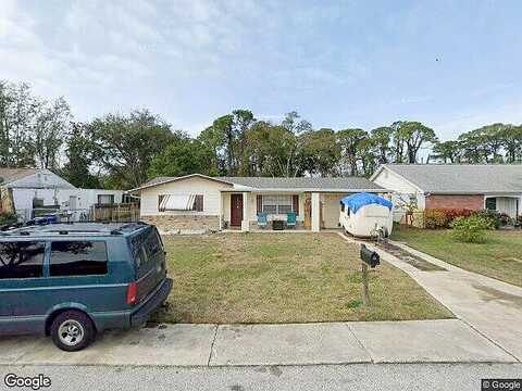 Richboro, HOLIDAY, FL 34691