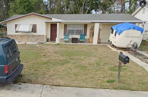 Richboro, HOLIDAY, FL 34691