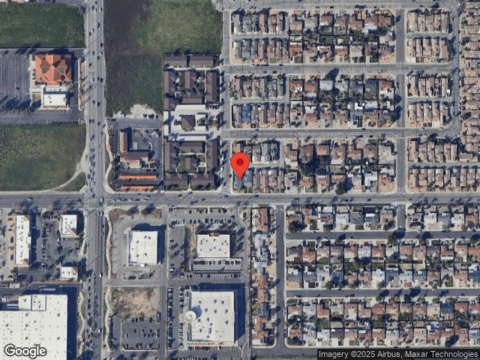 Devonshire, HEMET, CA 92545