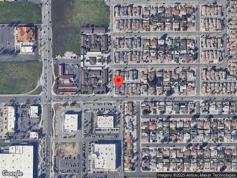 Devonshire, HEMET, CA 92545