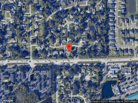 Nautilus, MIDDLEBURG, FL 32068