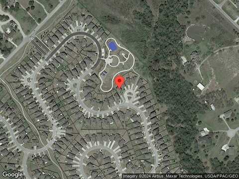 Positano, BRYAN, TX 77808
