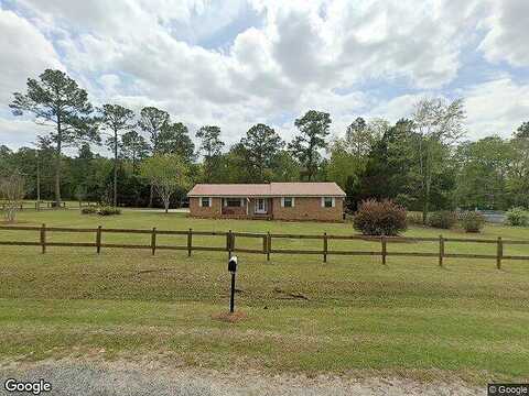 Longleaf, CAIRO, GA 39828