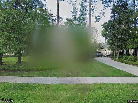 Commodore Point, FLEMING ISLAND, FL 32003