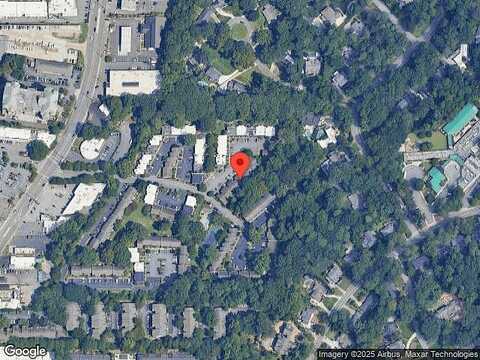 Ivy, ATLANTA, GA 30342