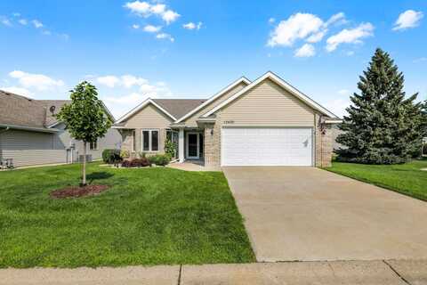 Wedgewood, MINNEAPOLIS, MN 55433