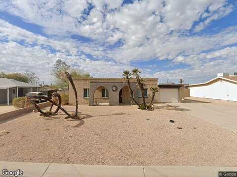 114Th, YOUNGTOWN, AZ 85363