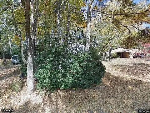 Waterbrook, ROSWELL, GA 30076