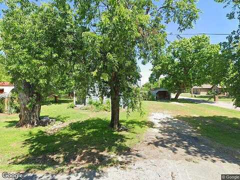 Cutler, TIOGA, TX 76271