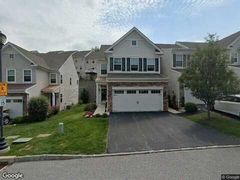 Clermont, NEWTOWN SQUARE, PA 19073