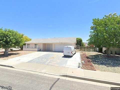 Murrieta, MENIFEE, CA 92586