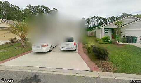 Teakwood, SAINT MARYS, GA 31558