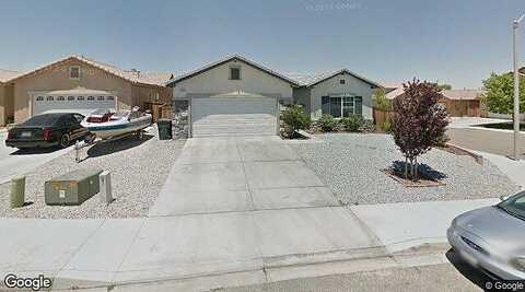 Sandia, VICTORVILLE, CA 92392