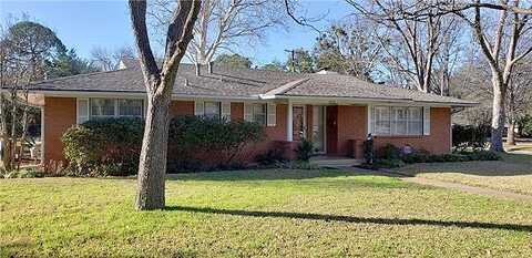 2Nd, ARLINGTON, TX 76013