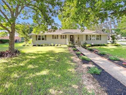 2Nd, ARLINGTON, TX 76013