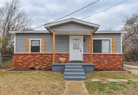 Echols, ARLINGTON, TX 76011