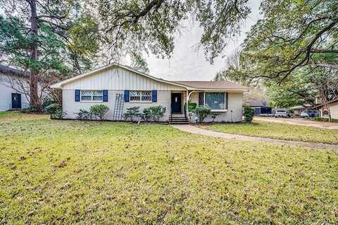 2Nd, ARLINGTON, TX 76013