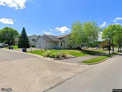 Frankfort, SAINT MICHAEL, MN 55376