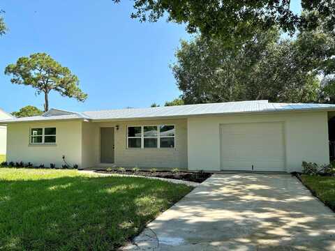 Deer Park, FORT PIERCE, FL 34951