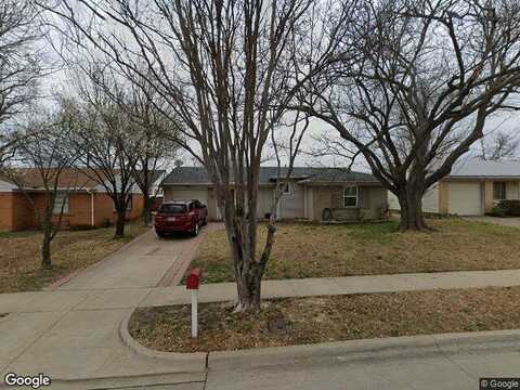 Glenhaven, ARLINGTON, TX 76010