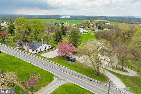 Martic Heights, HOLTWOOD, PA 17532