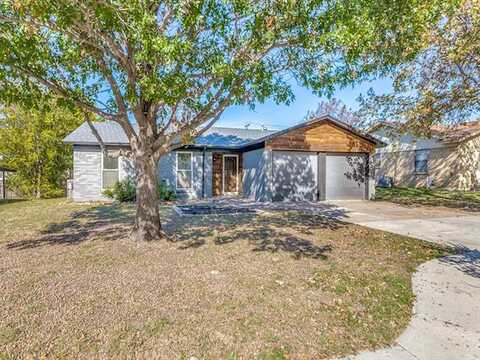 Perdido, WATAUGA, TX 76148