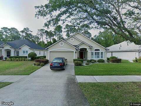 Little Springs, JACKSONVILLE, FL 32258