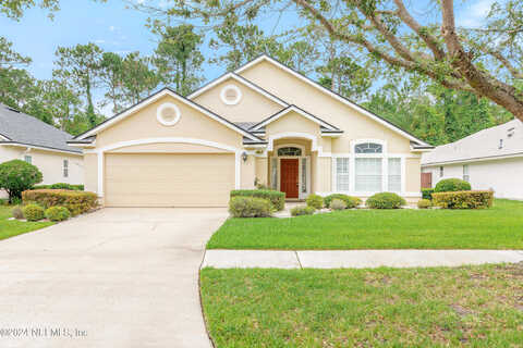 Little Springs, JACKSONVILLE, FL 32258