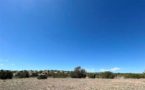 Tbd 37-A El Rito Estates, Abiquiu, NM 87510