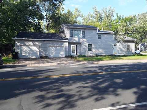 Nicollet, MINNEAPOLIS, MN 55420