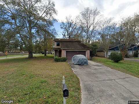 Sandy Hollow, MIDDLEBURG, FL 32068