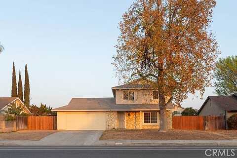 San Antonio, POMONA, CA 91766