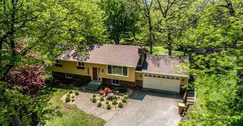 150Th, PRIOR LAKE, MN 55372