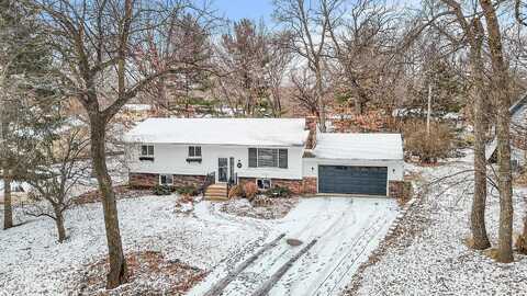 150Th, PRIOR LAKE, MN 55372