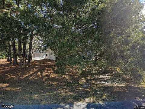 High Colony, THOMASVILLE, GA 31792