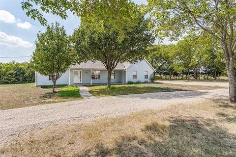 County Road 628, BLUE RIDGE, TX 75424