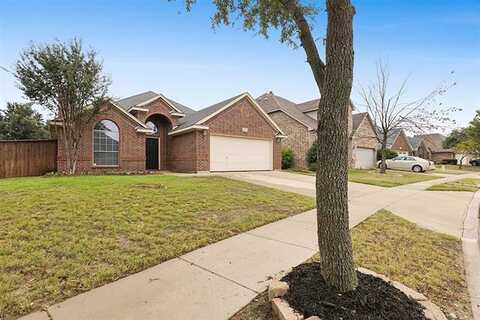 Brazoria, FORT WORTH, TX 76126