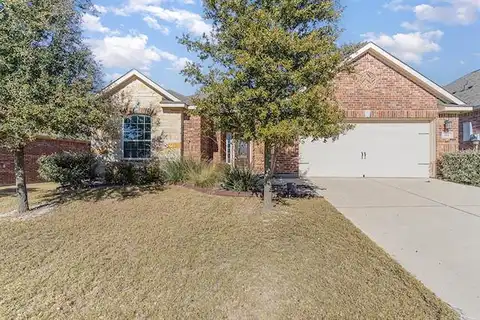 Winchester, CELINA, TX 75009