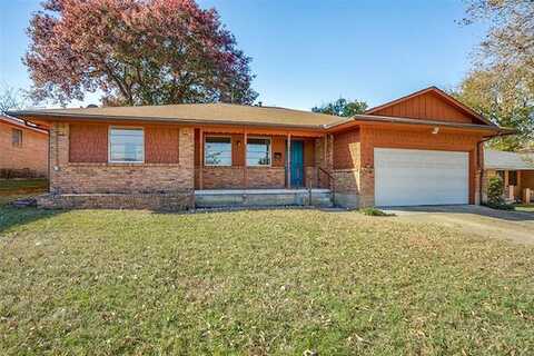 Stoneboro, DALLAS, TX 75241