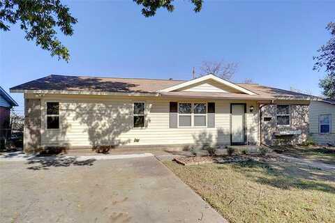 Casa Ridge, MESQUITE, TX 75150