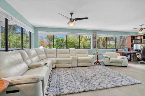 Mahogany, KEY LARGO, FL 33037