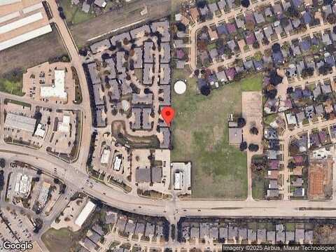 Italia, GRAND PRAIRIE, TX 75052