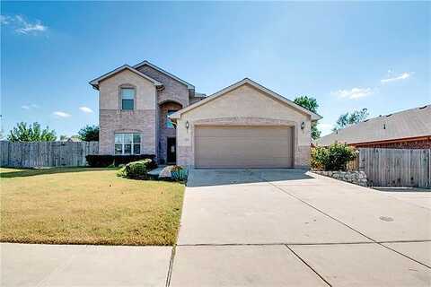 Big Wichita, FORT WORTH, TX 76179