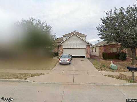 Fairweather, FORT WORTH, TX 76120