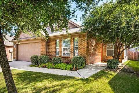 Milby Oaks, FORT WORTH, TX 76244