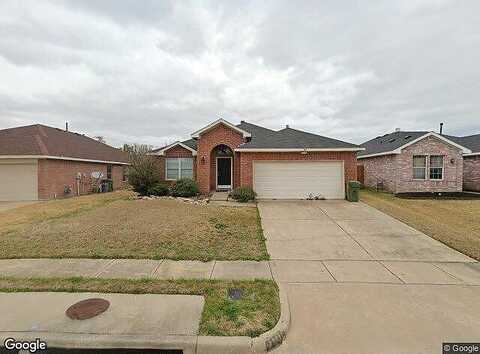 Tioga, ARLINGTON, TX 76002