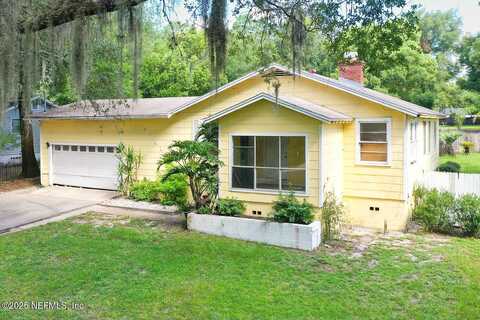 Bradley, JACKSONVILLE, FL 32246